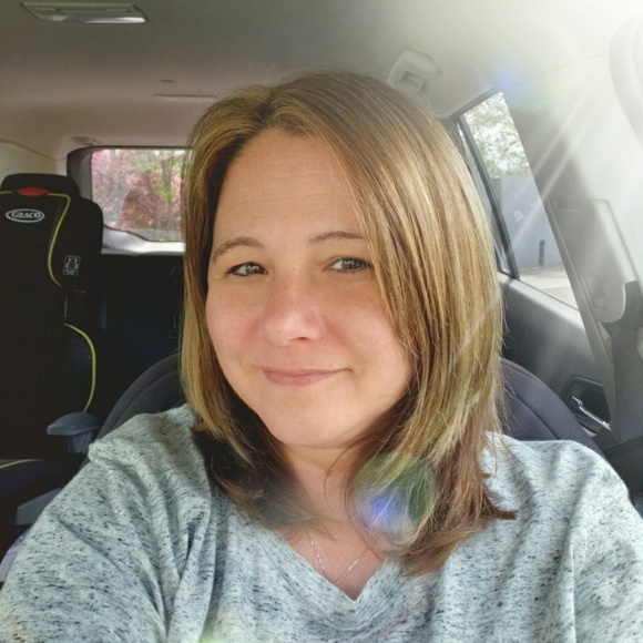 anthonysmom74